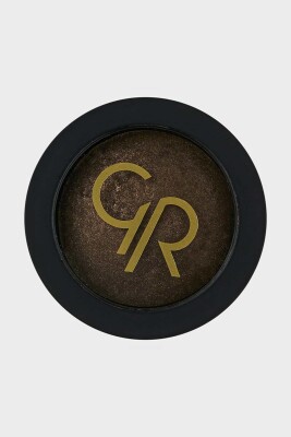 Golden Rose Terracotta Eyeshadow 130 - 2