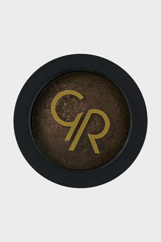 Golden Rose Terracotta Eyeshadow 130 - 2