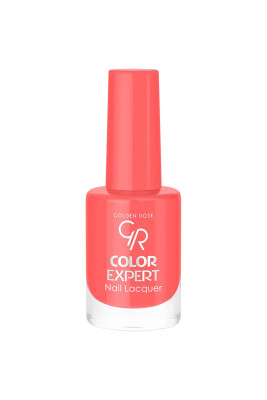 Golden Rose Color Expert Nail Lacquer 150