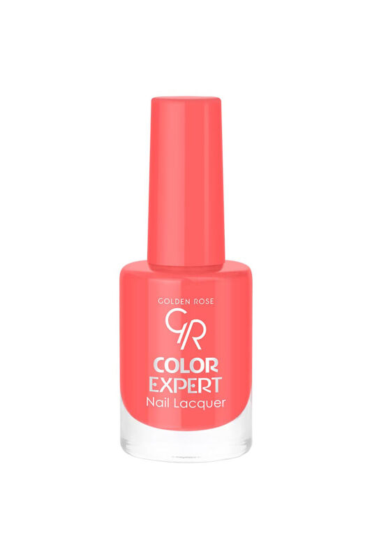 Golden Rose Color Expert Nail Lacquer 150 - 1