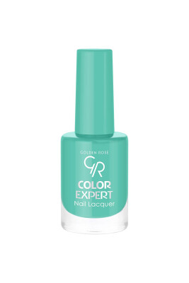 Color Expert Nail Lacquer 151 - Geniş Fırçalı Oje 