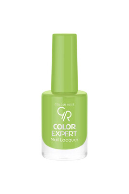 Color Expert Nail Lacquer 152 - Geniş Fırçalı Oje 