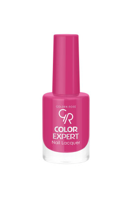 Color Expert Nail Lacquer 153 - Geniş Fırçalı Oje 