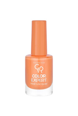 Golden Rose Color Expert Nail Lacquer 155