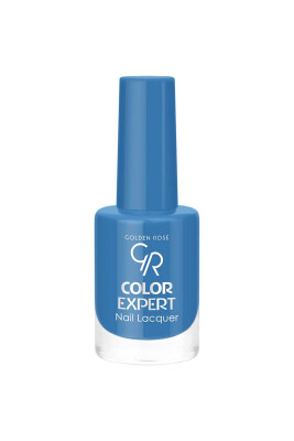 Color Expert Nail Lacquer 156 - Geniş Fırçalı Oje 