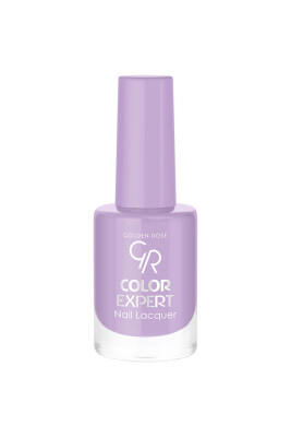 Color Expert Nail Lacquer 157 - Geniş Fırçalı Oje 