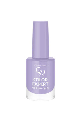 Color Expert Nail Lacquer 158 - Geniş Fırçalı Oje 