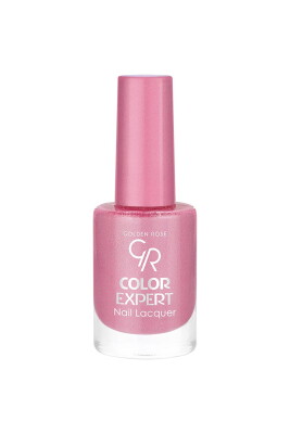 Golden Rose Color Expert Nail Lacquer 159