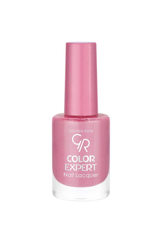 Golden Rose Color Expert Nail Lacquer 159 - 1