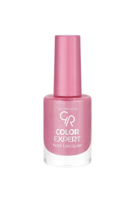 Color Expert Nail Lacquer 159 - Geniş Fırçalı Oje 