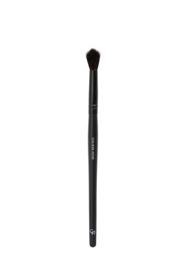 Blending Brush - Makyaj Fırçası 