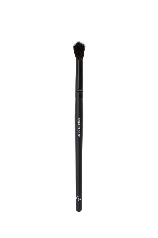 Blending Brush - Makyaj Fırçası - 1