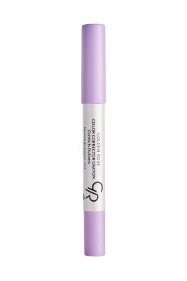  Color Corrector Crayon No:52 Mor - 2