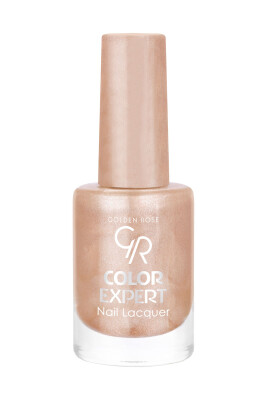 Color Expert Nail Lacquer 164 - Geniş Fırçalı Oje 