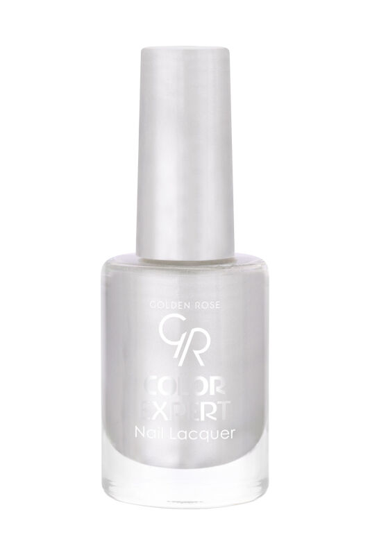 Color Expert Nail Lacquer 165 - Geniş Fırçalı Oje - 1