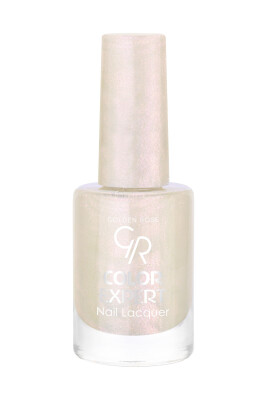 Color Expert Nail Lacquer 162 - Geniş Fırçalı Oje 