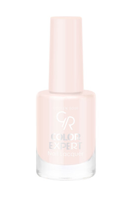 Color Expert Nail Lacquer 168 - Geniş Fırçalı Oje 