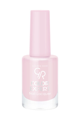 Color Expert Nail Lacquer 169 - Geniş Fırçalı Oje 