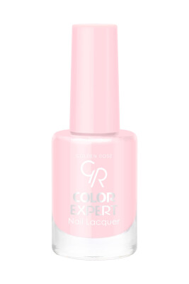 Color Expert Nail Lacquer 170 - Geniş Fırçalı Oje 