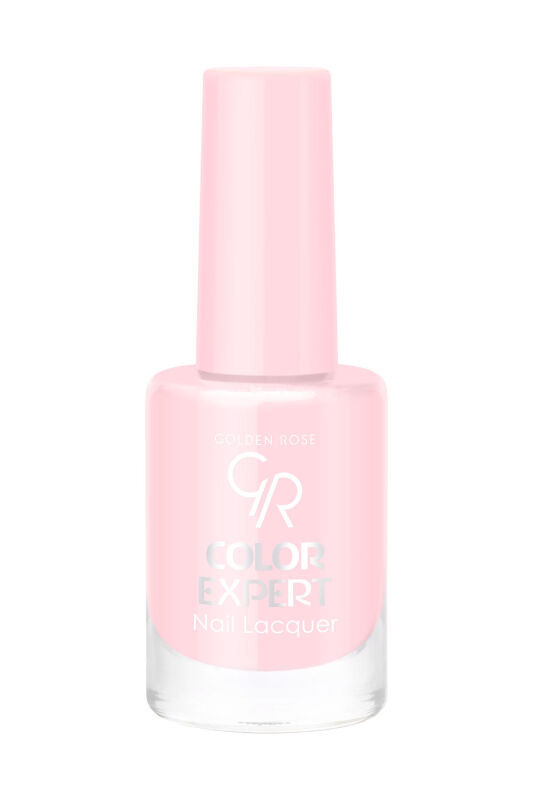 Color Expert Nail Lacquer 170 - Geniş Fırçalı Oje - 1