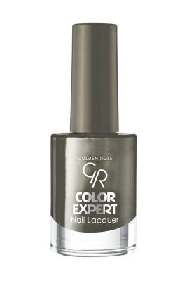 Color Expert Naıl Lacquer No:120 - Geniş Fırçalı Oje 