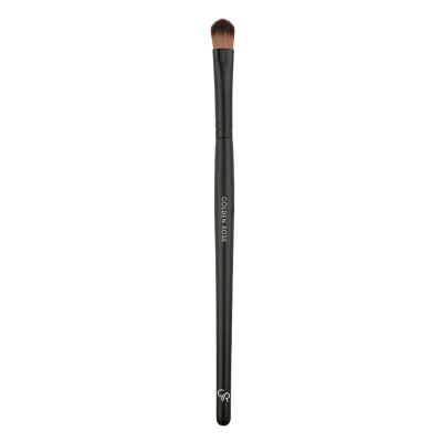 Concealer Brush - Kapatıcı Fırçası 