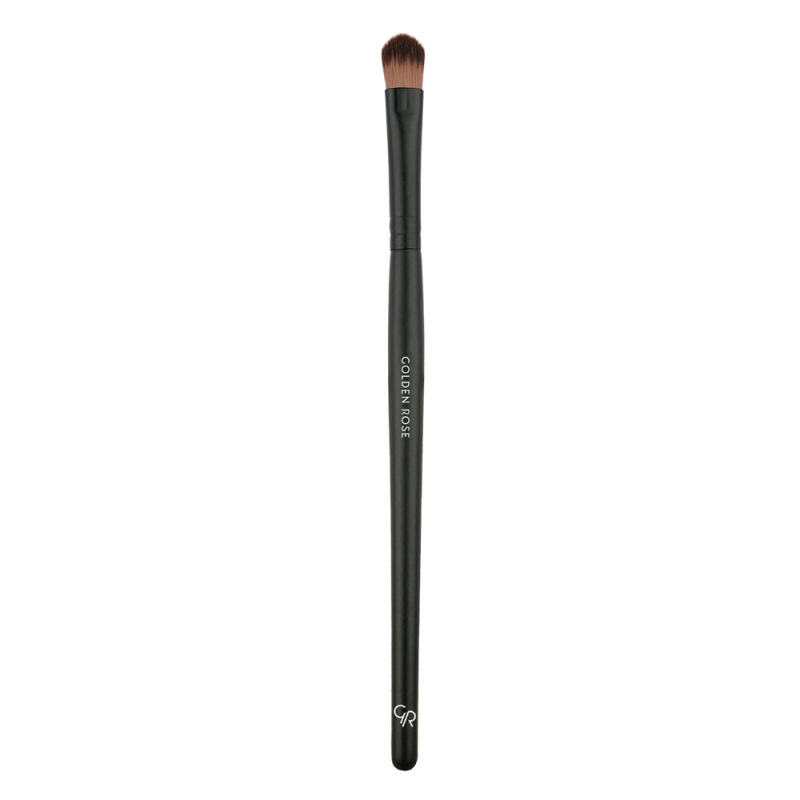 Concealer Brush - Kapatıcı Fırçası - 1