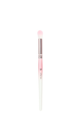 Devobis Blending Eyeshadow Brush - Far Fırçası 