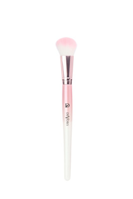 Devobis Contour Brush - Kontür Fırçası 