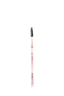 Devobis Eyebrow Brush - Kaş Fırçası 