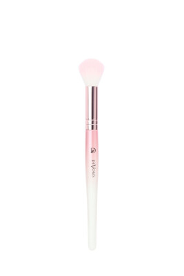 Devobis Precision Face Brush - Hassas Yüz Fırçası 