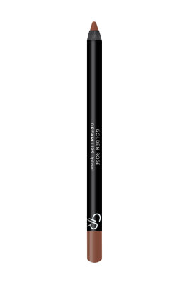 Dream Lips Lipliner - 537 - Dudak Kalemi 