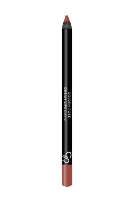Dream Lips Lipliner - 538 - Dudak Kalemi 