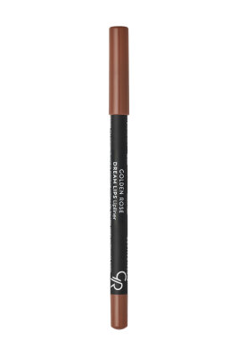 Dream Lips Lipliner - 539 - Dudak Kalemi - 2