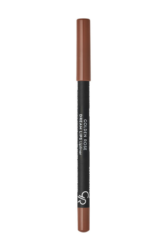 Dream Lips Lipliner - 539 - Dudak Kalemi - 2