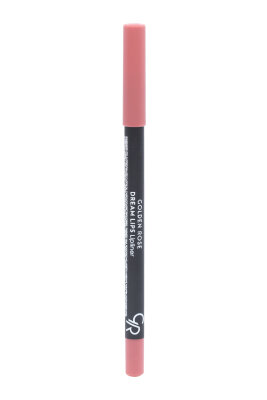 Dream Lips Lipliner - 540 - Dudak Kalemi - 2