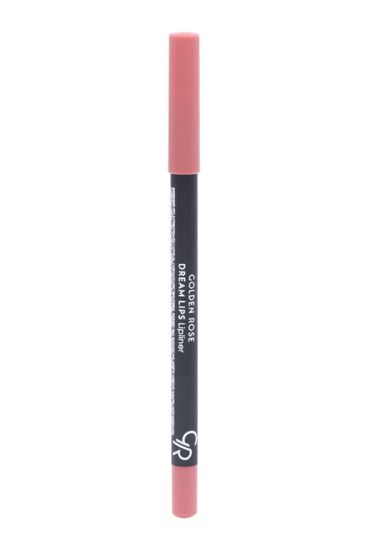 Dream Lips Lipliner - 540 - Dudak Kalemi - 2