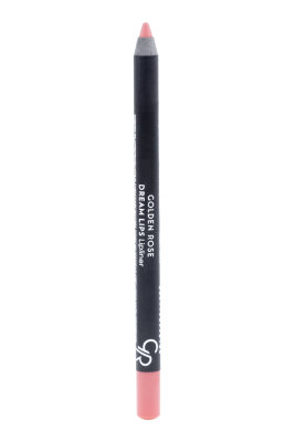 Dream Lips Lipliner - 540 - Dudak Kalemi 