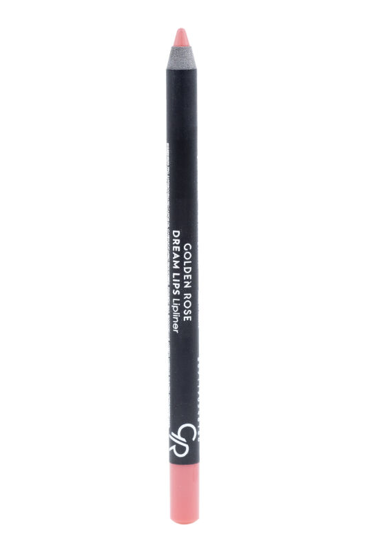 Dream Lips Lipliner - 540 - Dudak Kalemi - 1