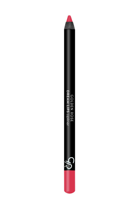 Dream Lips Lipliner - 541 - Dudak Kalemi - 1