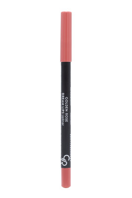 Dream Lips Lipliner - 541 - Dudak Kalemi - 2