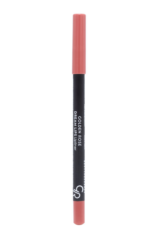 Dream Lips Lipliner - 541 - Dudak Kalemi - 2