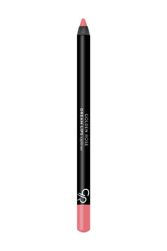 Dream Lips Lipliner - 542 - Dudak Kalemi - 1