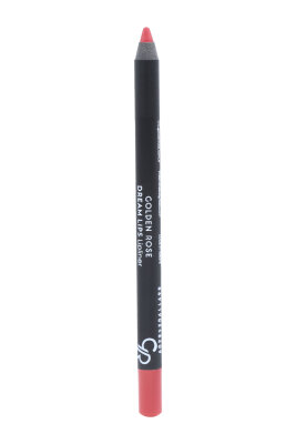 Dream Lips Lipliner - 542 - Dudak Kalemi - 2