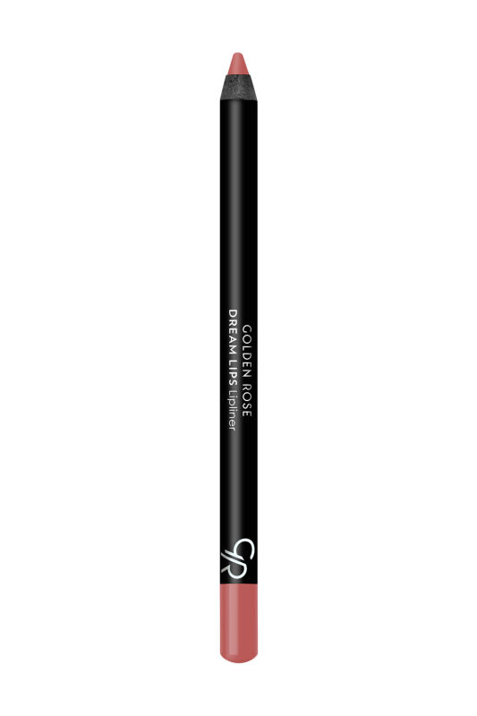 Dream Lips Lipliner - 543 - Dudak Kalemi - 1