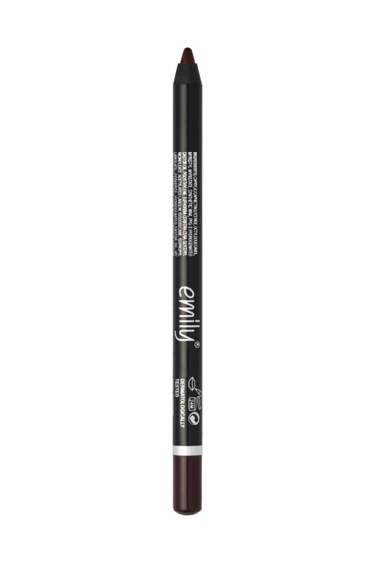 Long Lasting Lip Pencil - 225 - Dudak Kalemi - 1