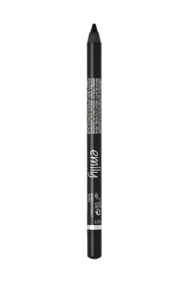Waterproof Eye Pencil - 110 - Göz Kalemi 