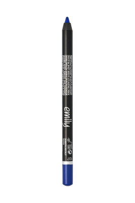 Waterproof Eye Pencil - 107 - Göz Kalemi 