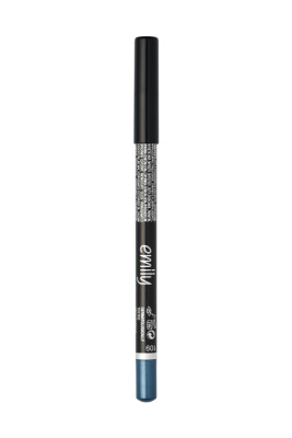Waterproof Eye Pencil - 109 - Göz Kalemi - 2