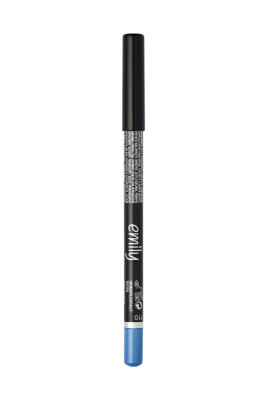 Waterproof Eye Pencil - 110 - Göz Kalemi 